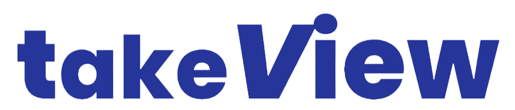 Img: Company Logo