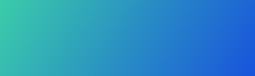 Takeview Book Solution Banner